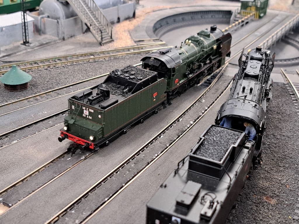 MTN24-train1