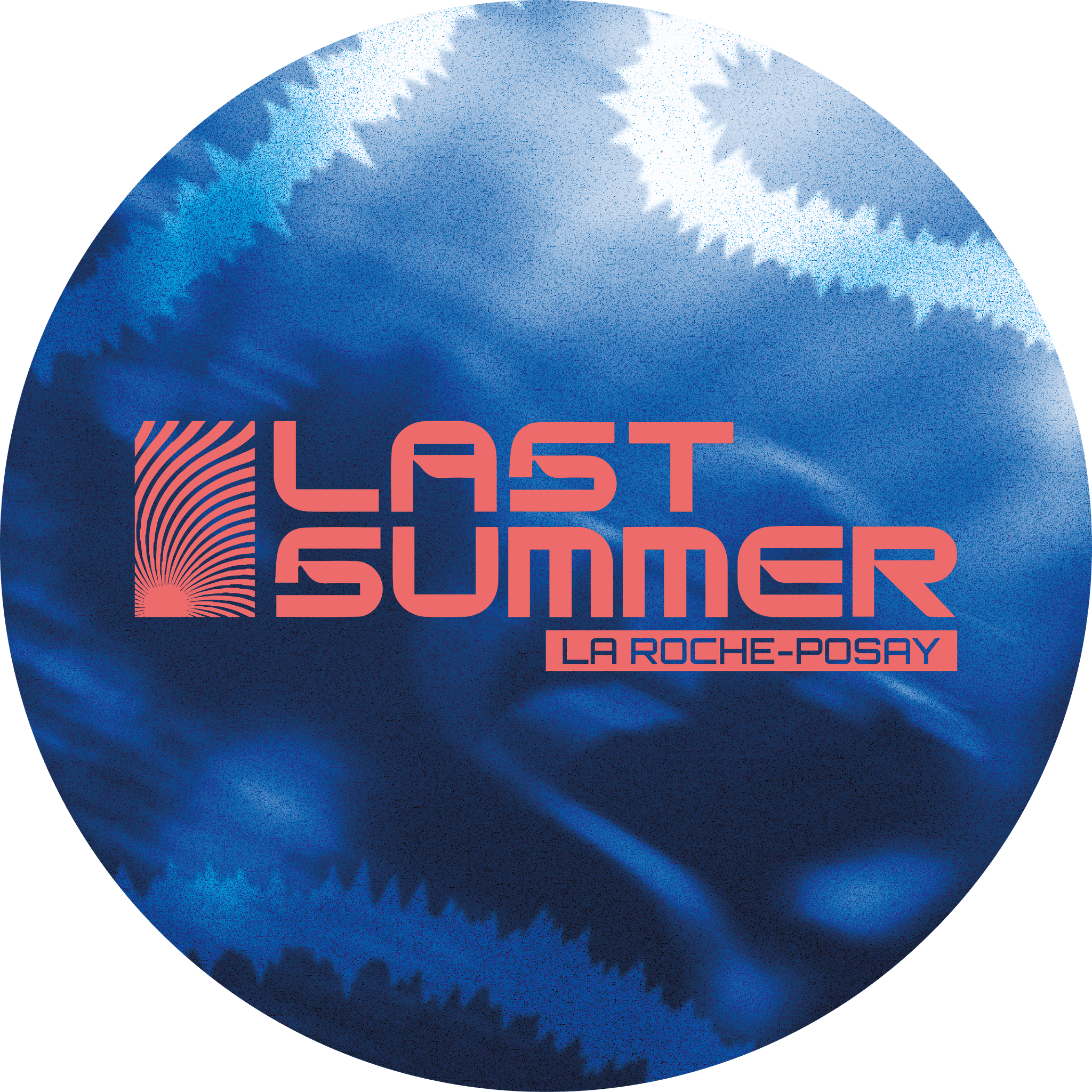Last Summer