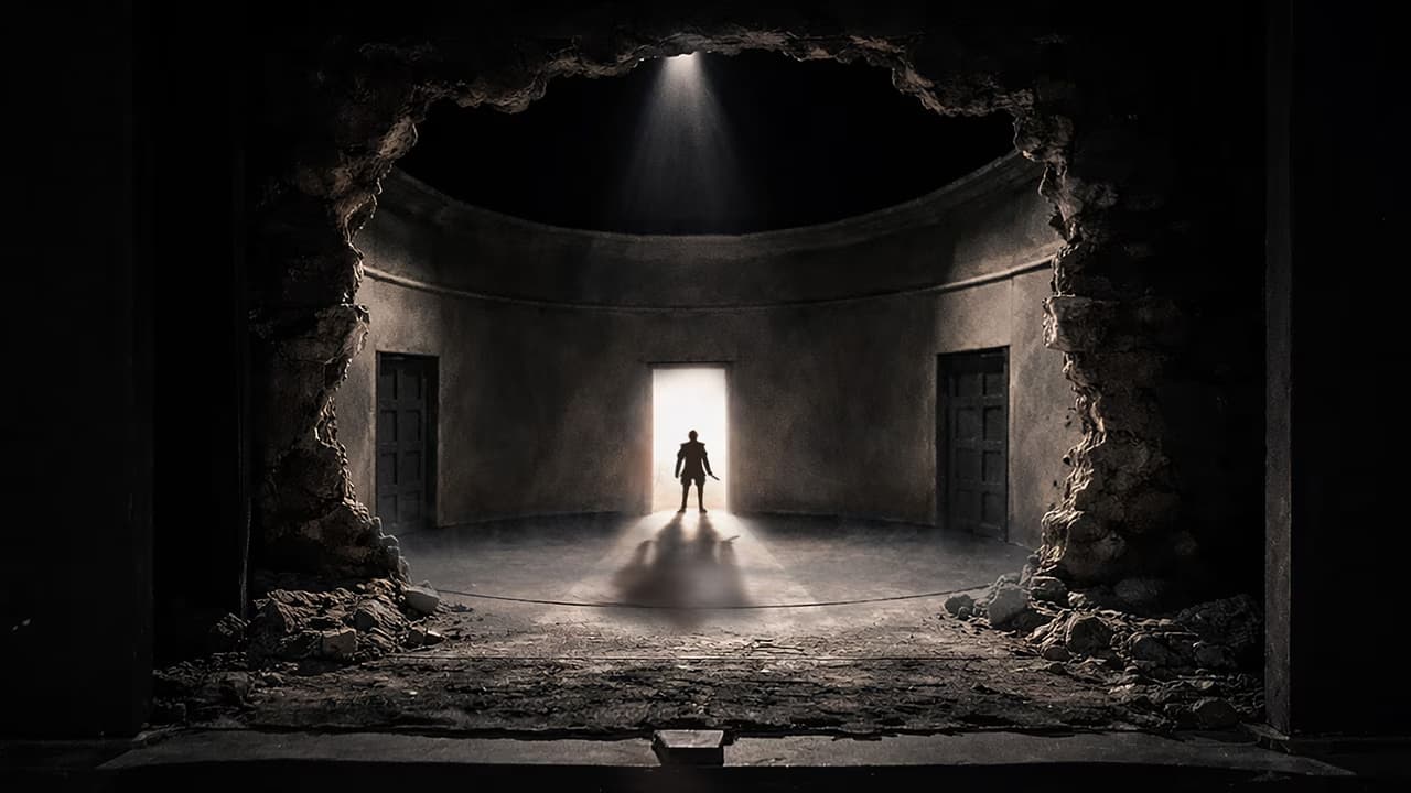 Macbeth