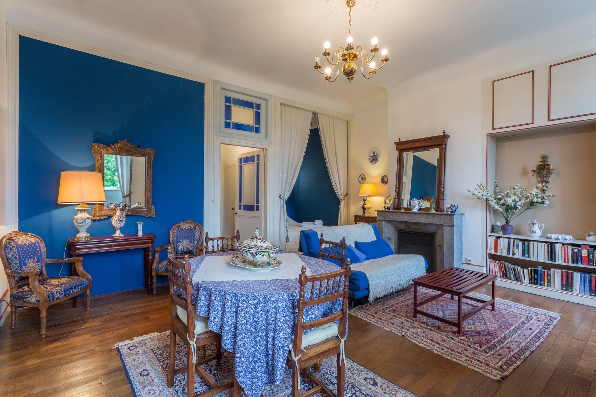 Madiran-grande-chambre-2