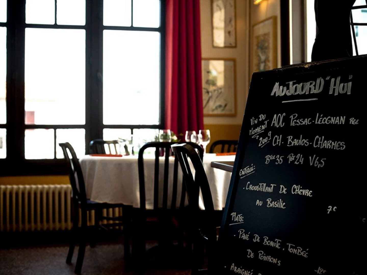 Madrid-salle-restaurant