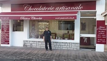 Magasin
