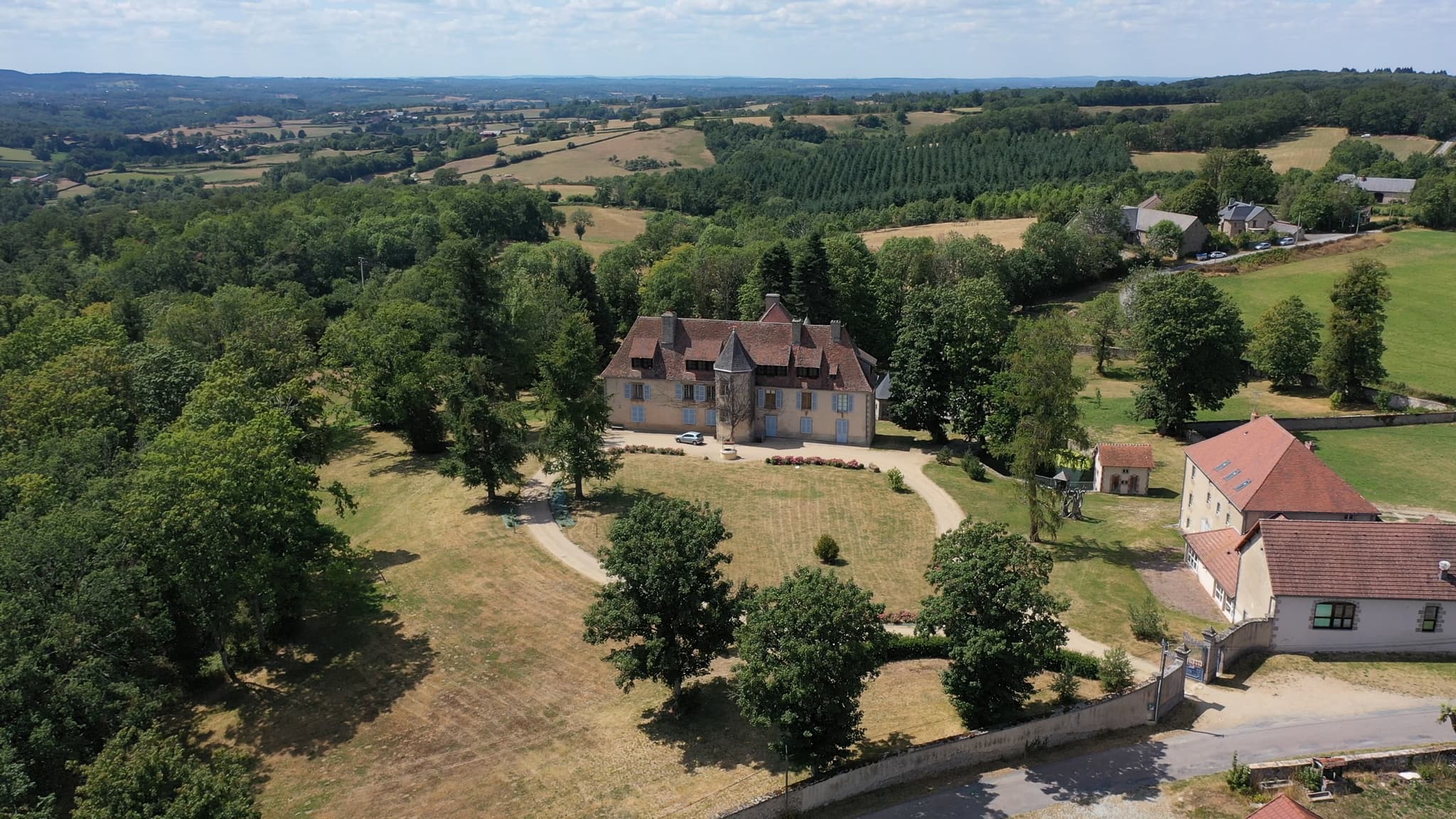 Mainsat-chateau-portes
