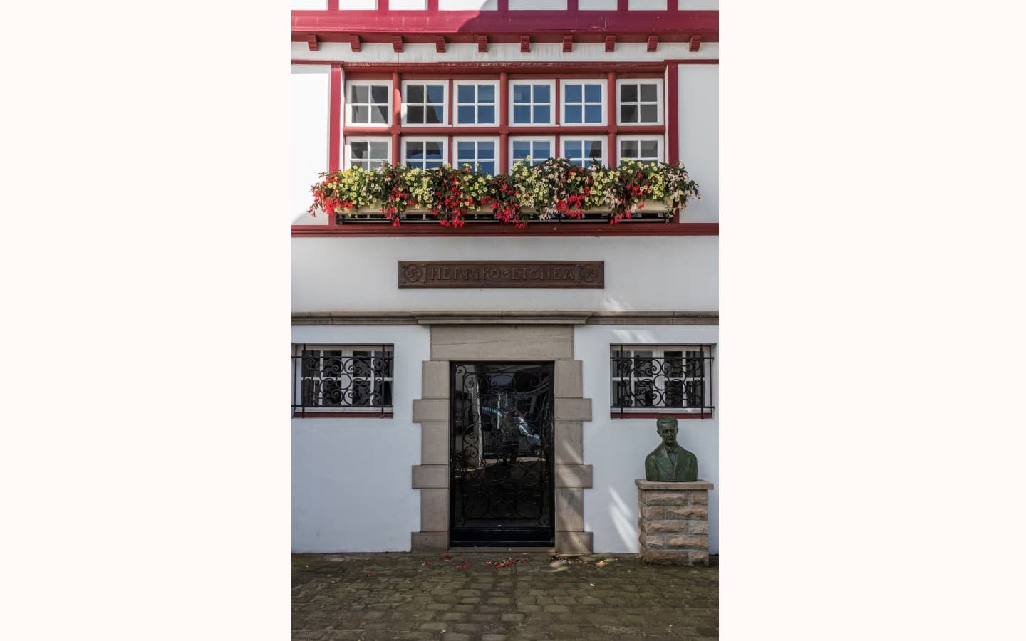 Mairie 1440x900