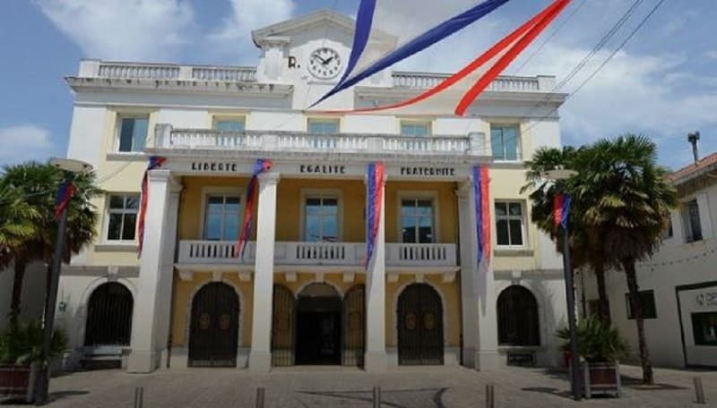 Mairie-Tyrosse-LAS