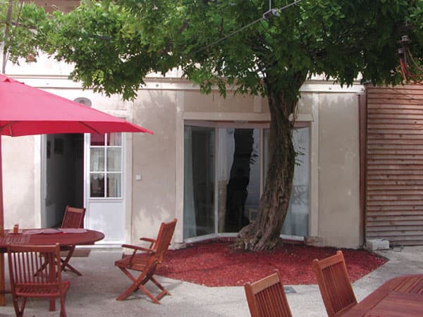 Mairie de Sore2