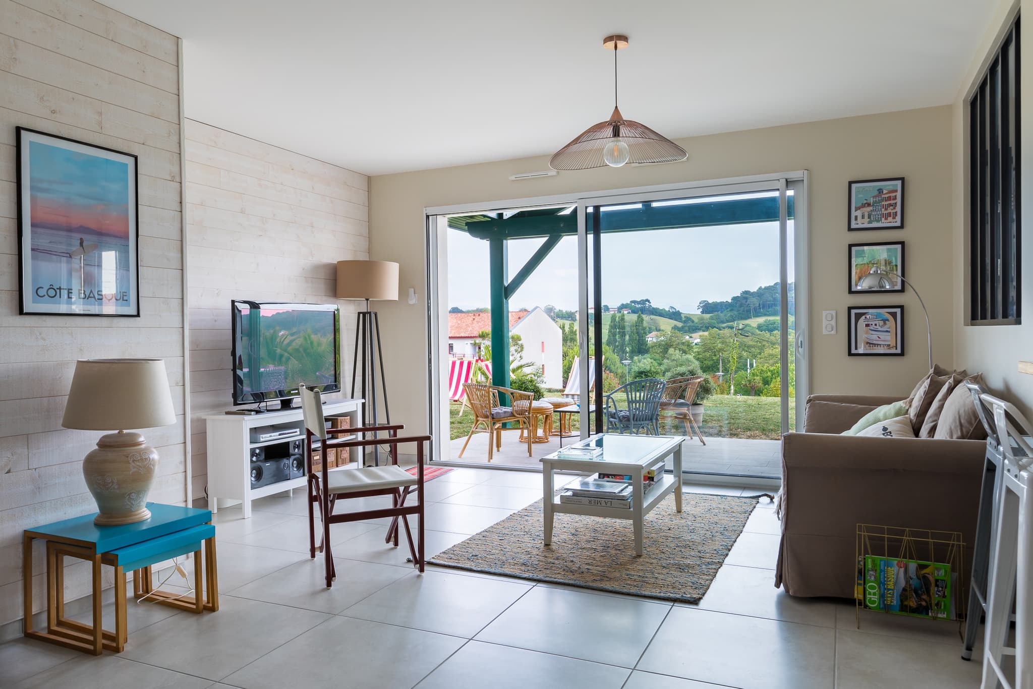 Maison+1+(16)