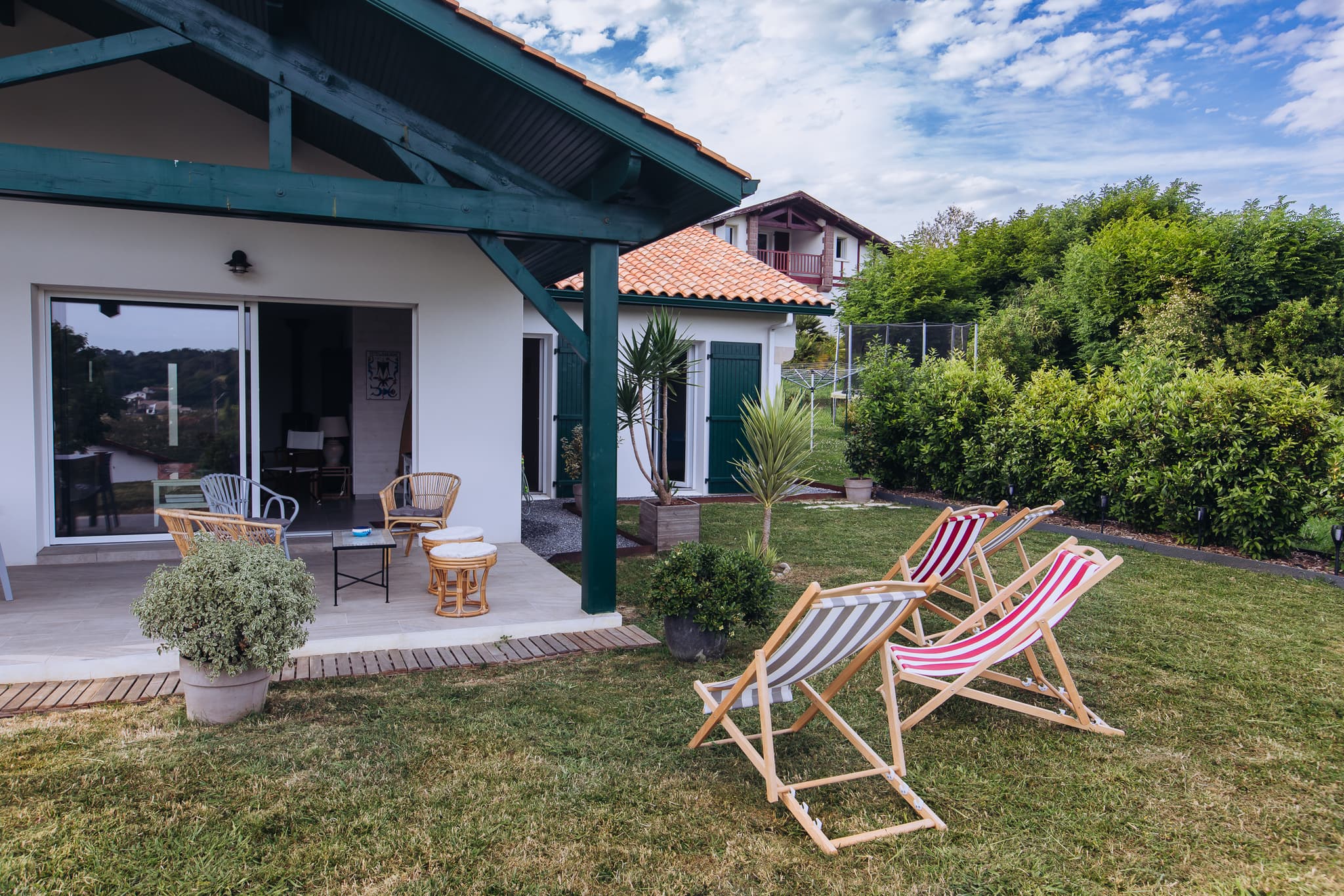 Maison+1+(17)