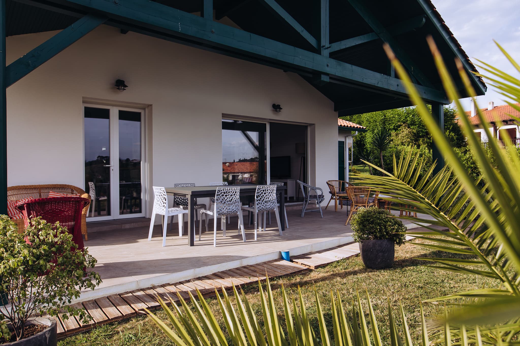 Maison+1+(22)
