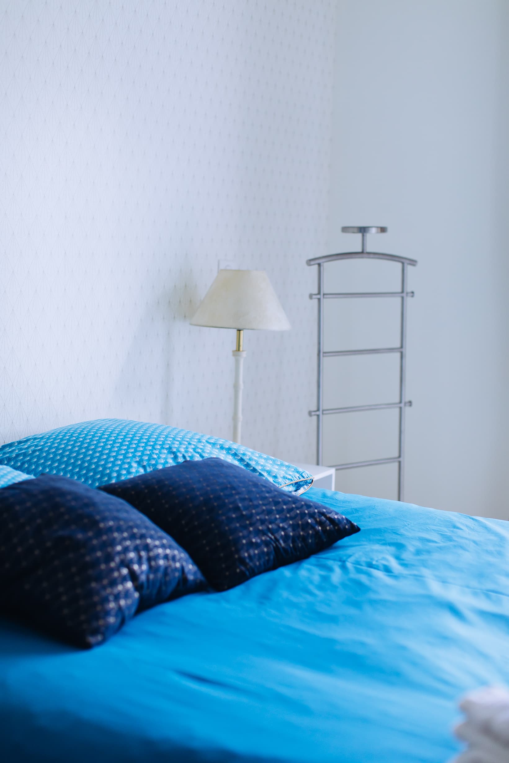 Maison+1+(29)