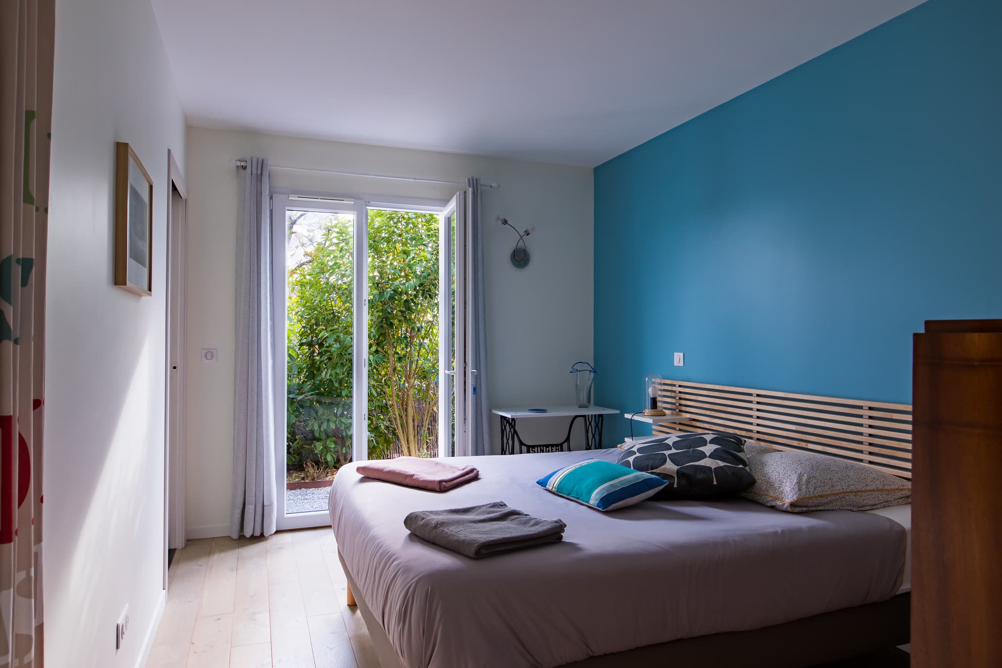 Maison+1+(9)