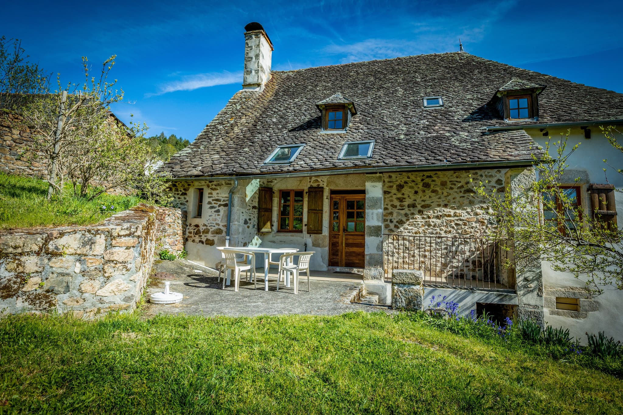 Maison_1