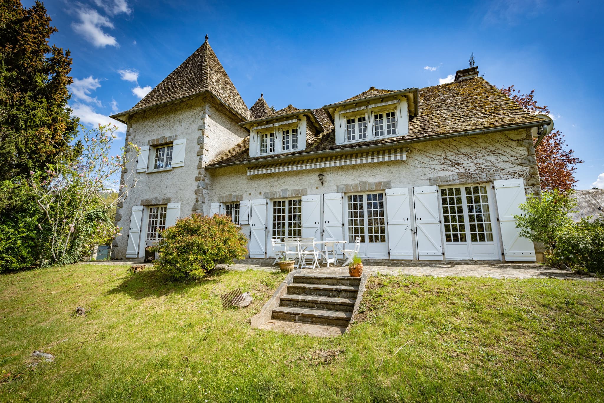 Maison_2