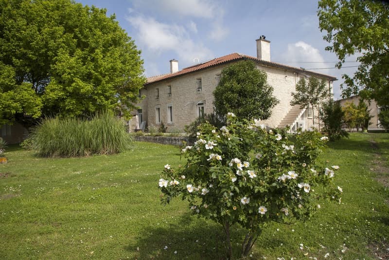 chateau_pierre_montignac-chb1