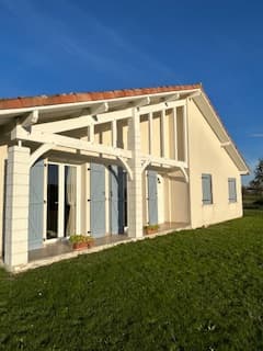 Maison Bleue (1)