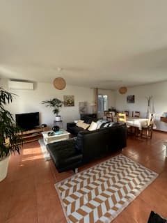 Maison Bleue (2)