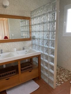 Maison Bleue (4)