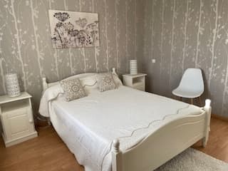 Maison Bleue (5)