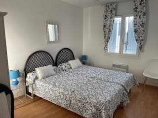 Maison Bleue (6)