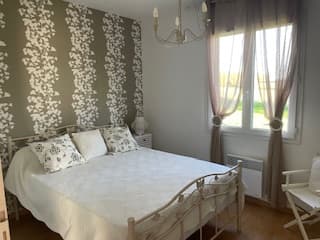 Maison Bleue (7)