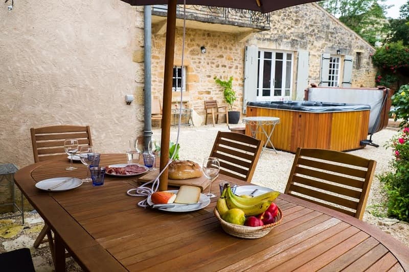 Maison Boyer_vue ext2