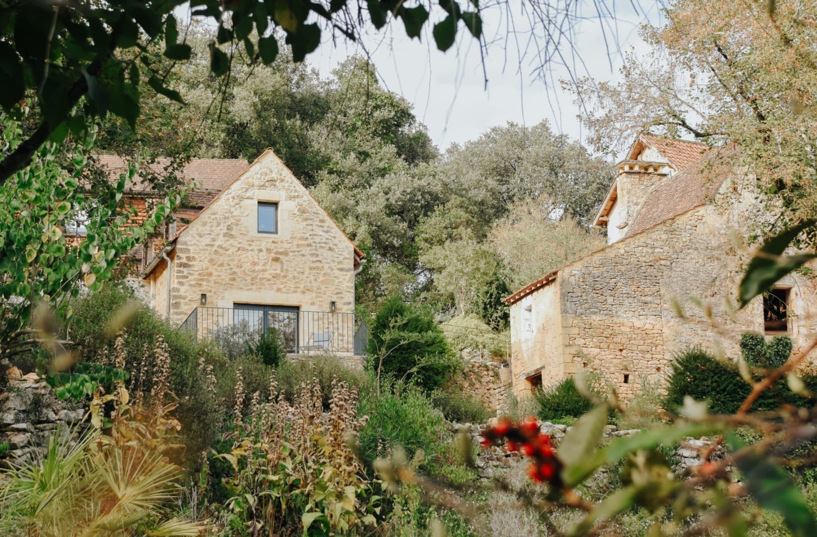 Maison-Cistus-21