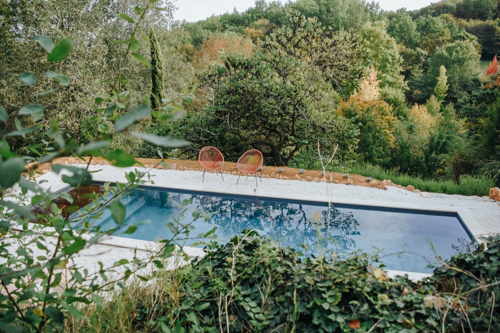Maison-Cistus-24