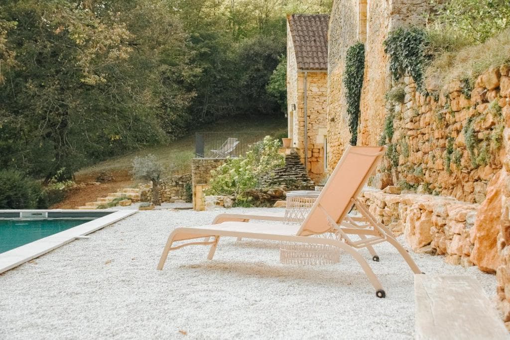 Maison-Cistus-25