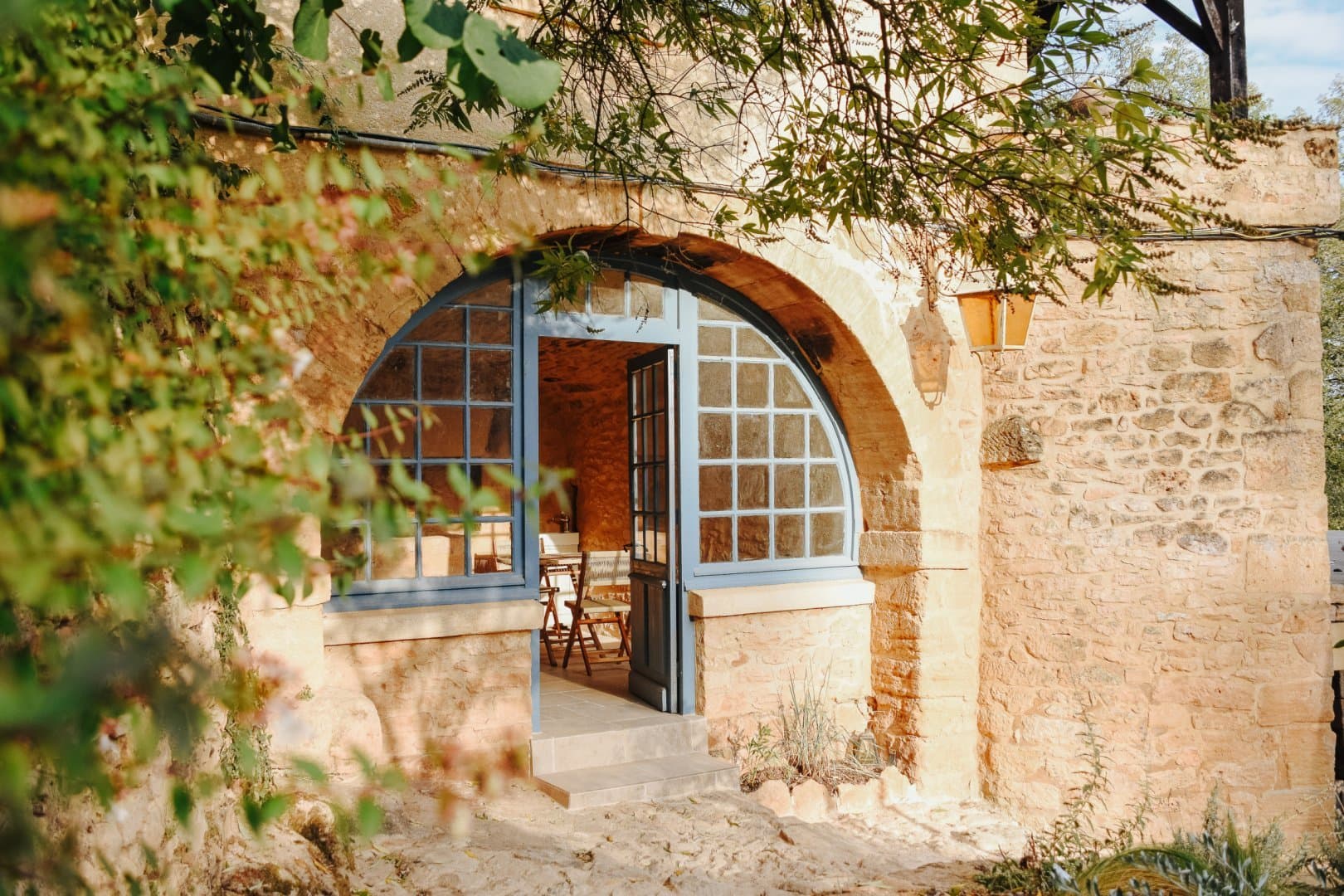 Maison-Cistus-26