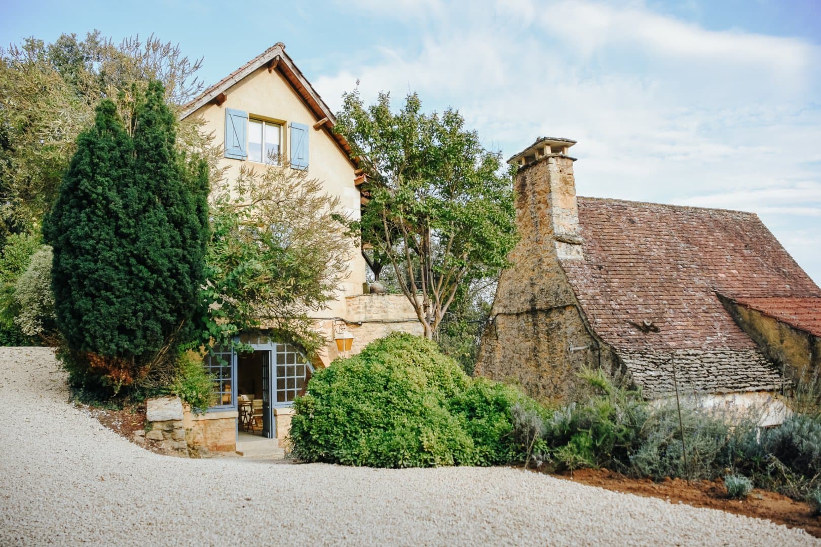 Maison-Cistus-27