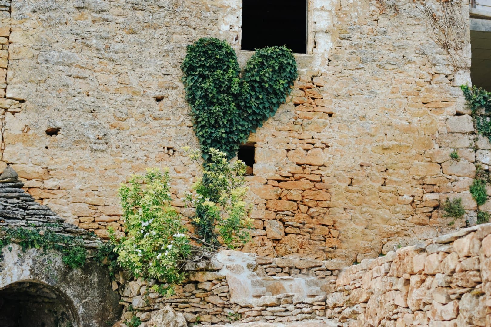 Maison-Cistus-28