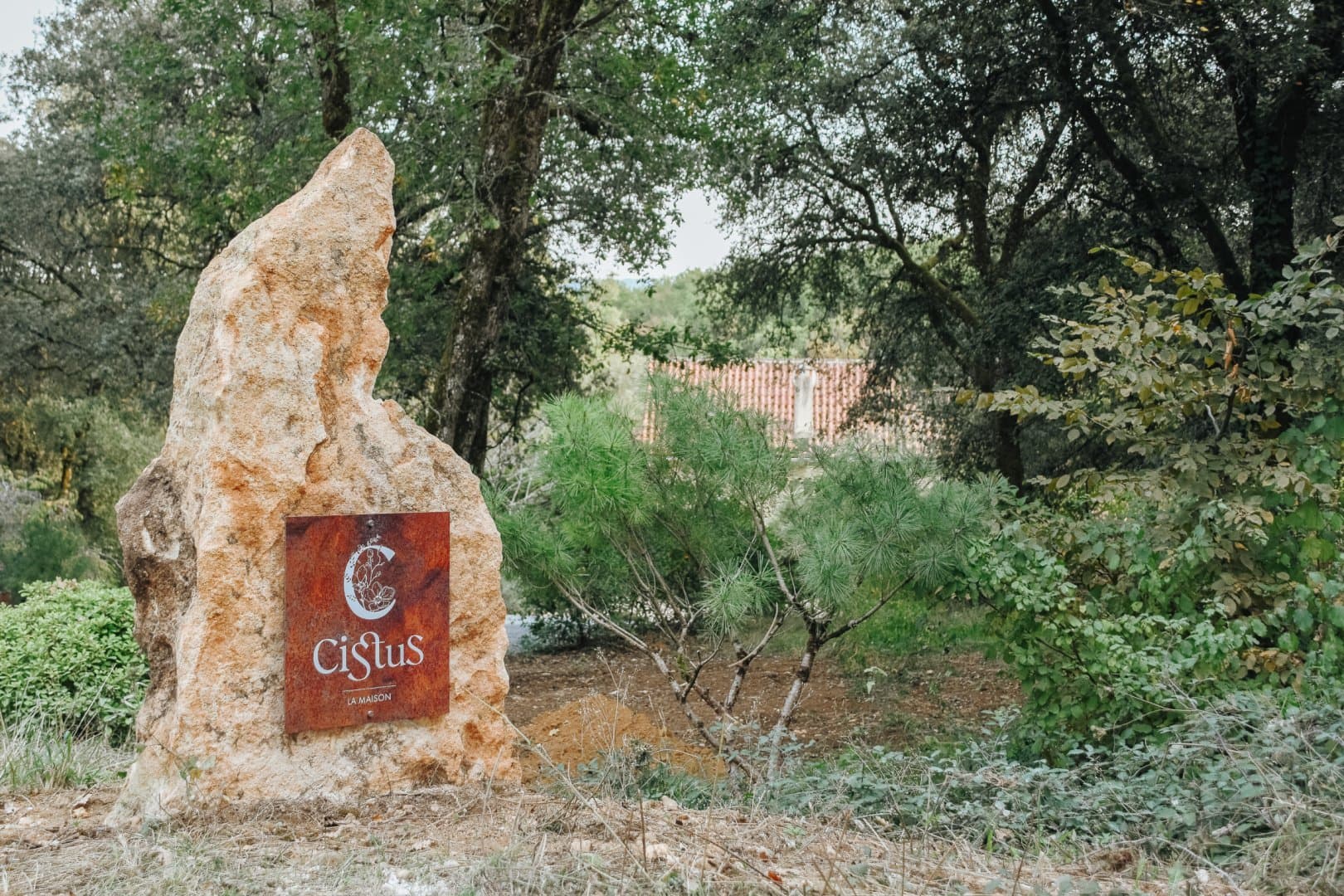 Maison-Cistus-31