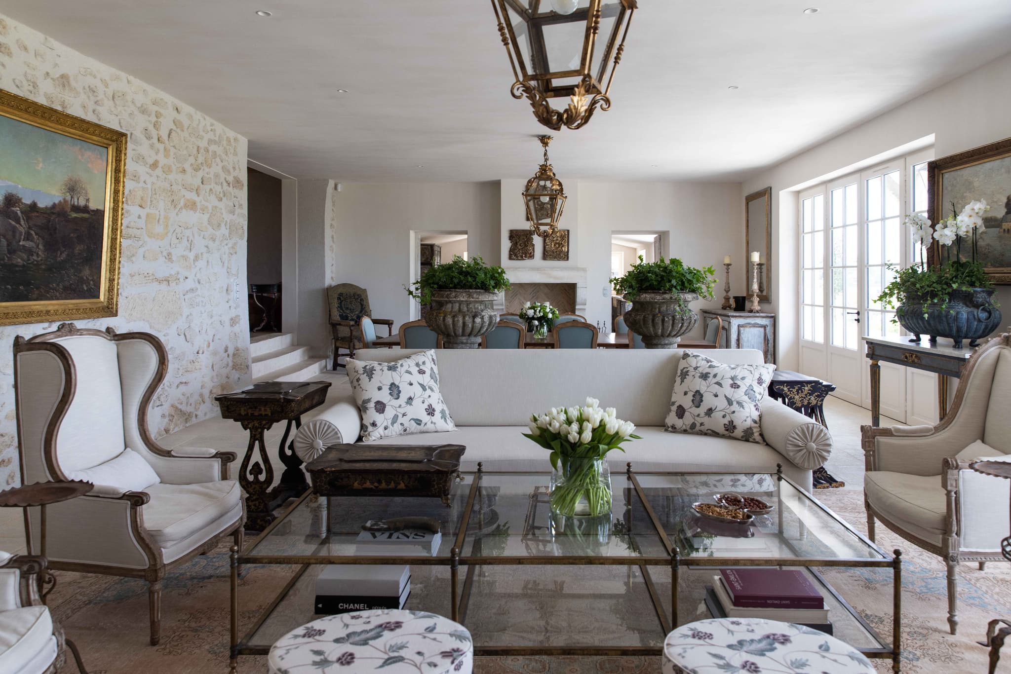 Maison_Dubreuil HD-365