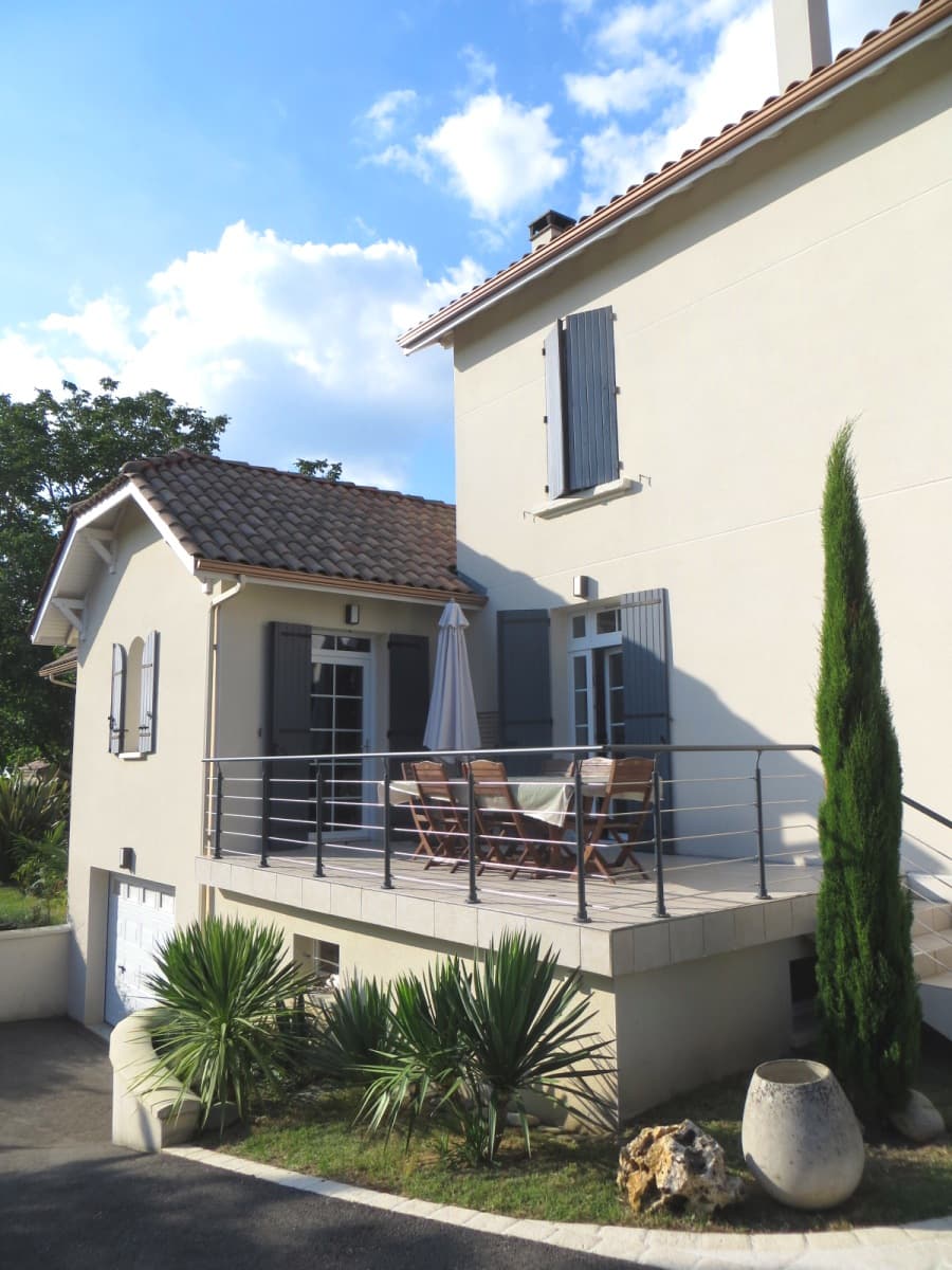 Maison Eysses 2016 (14)