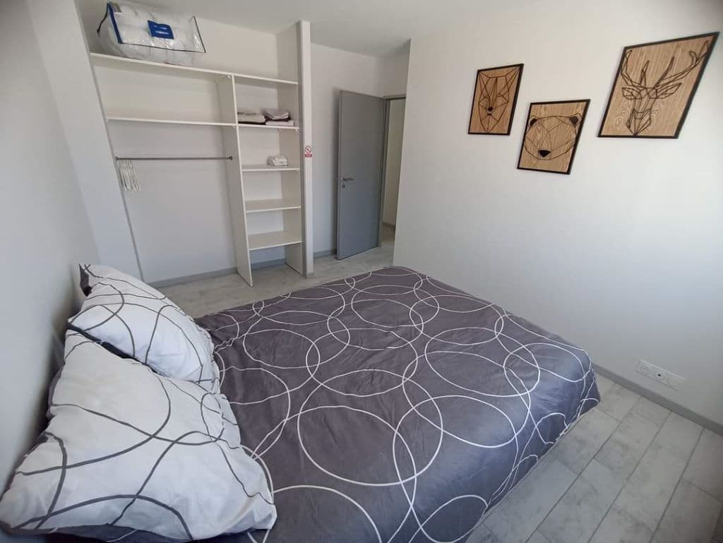 Maison Jun 7 - Josse - OTI LAS