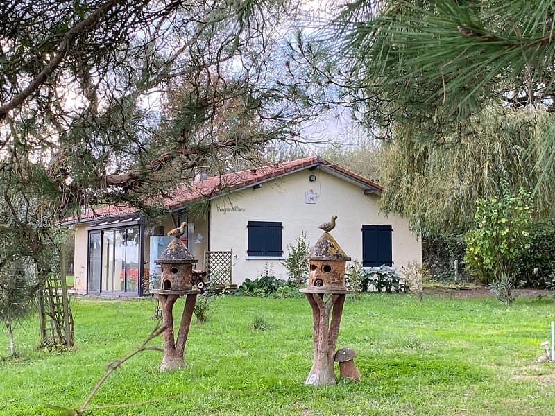 Maison Labbé (1)
