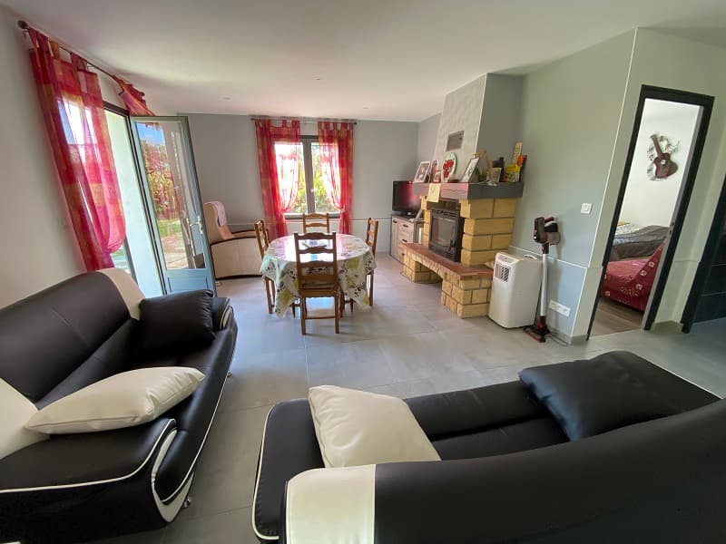 Maison Labbé (2)
