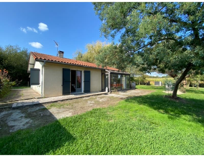 Maison Labbé (4)