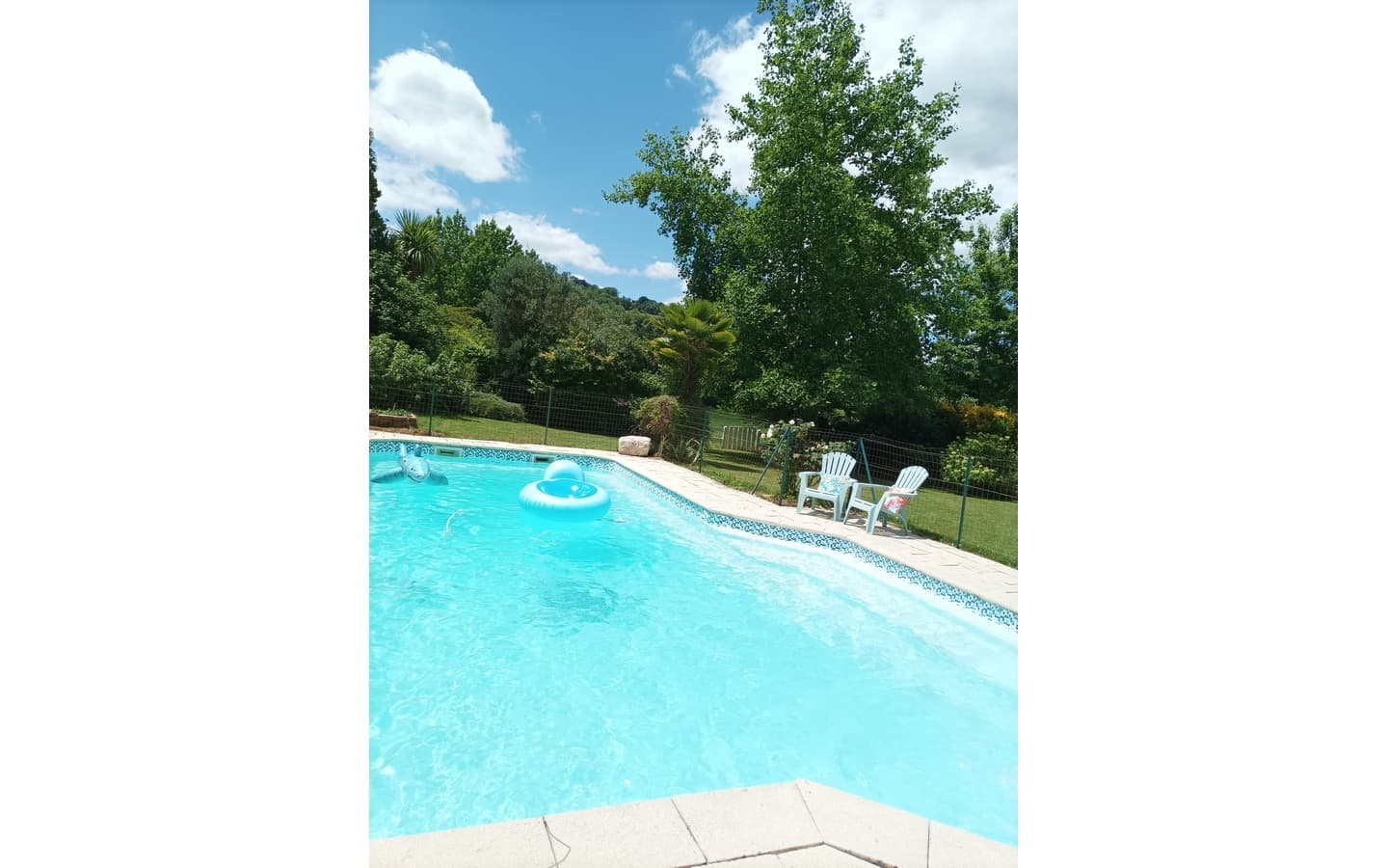 Maison Lasmarenx-piscine2