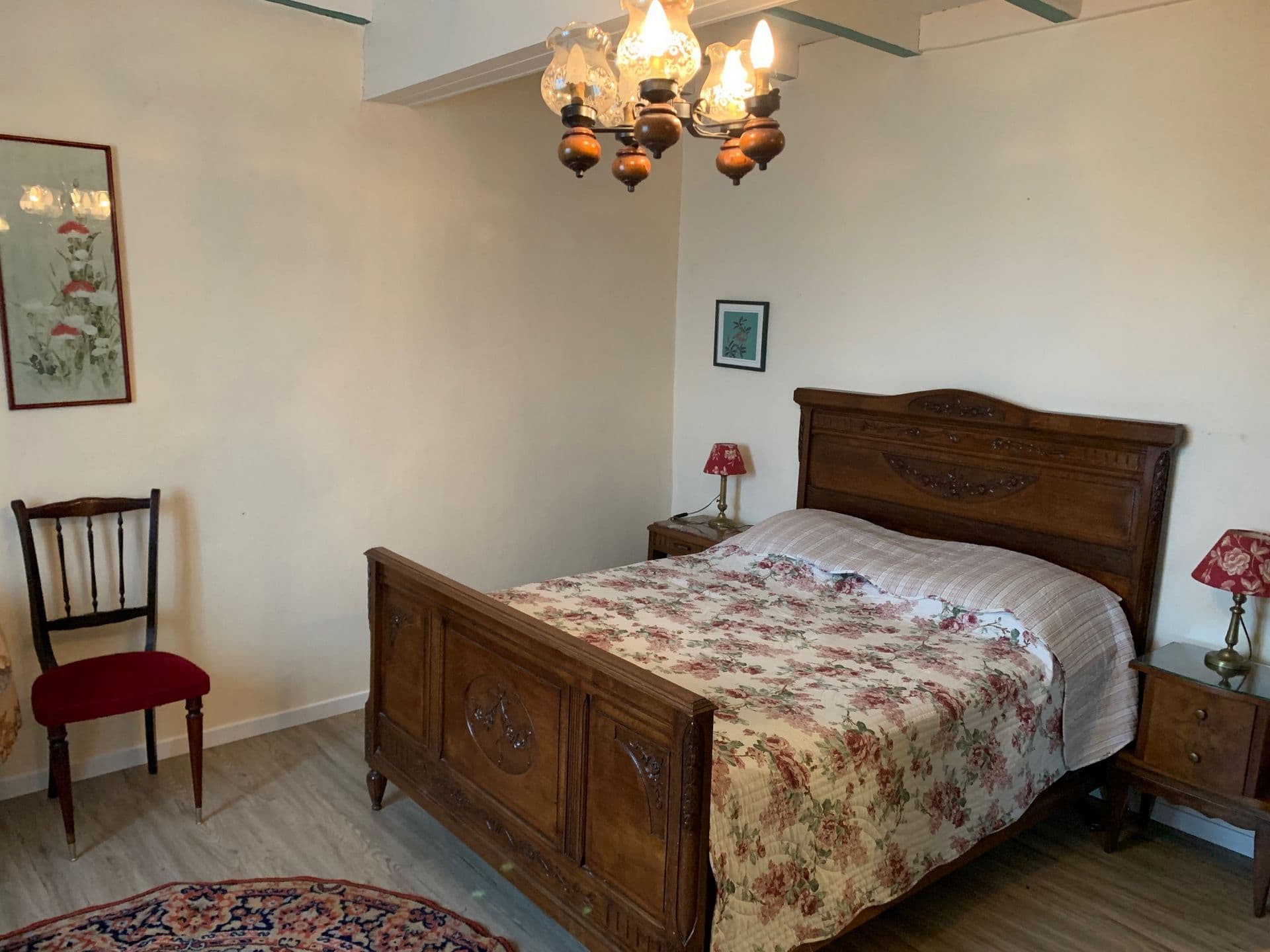 Maison Lassalle Ch1