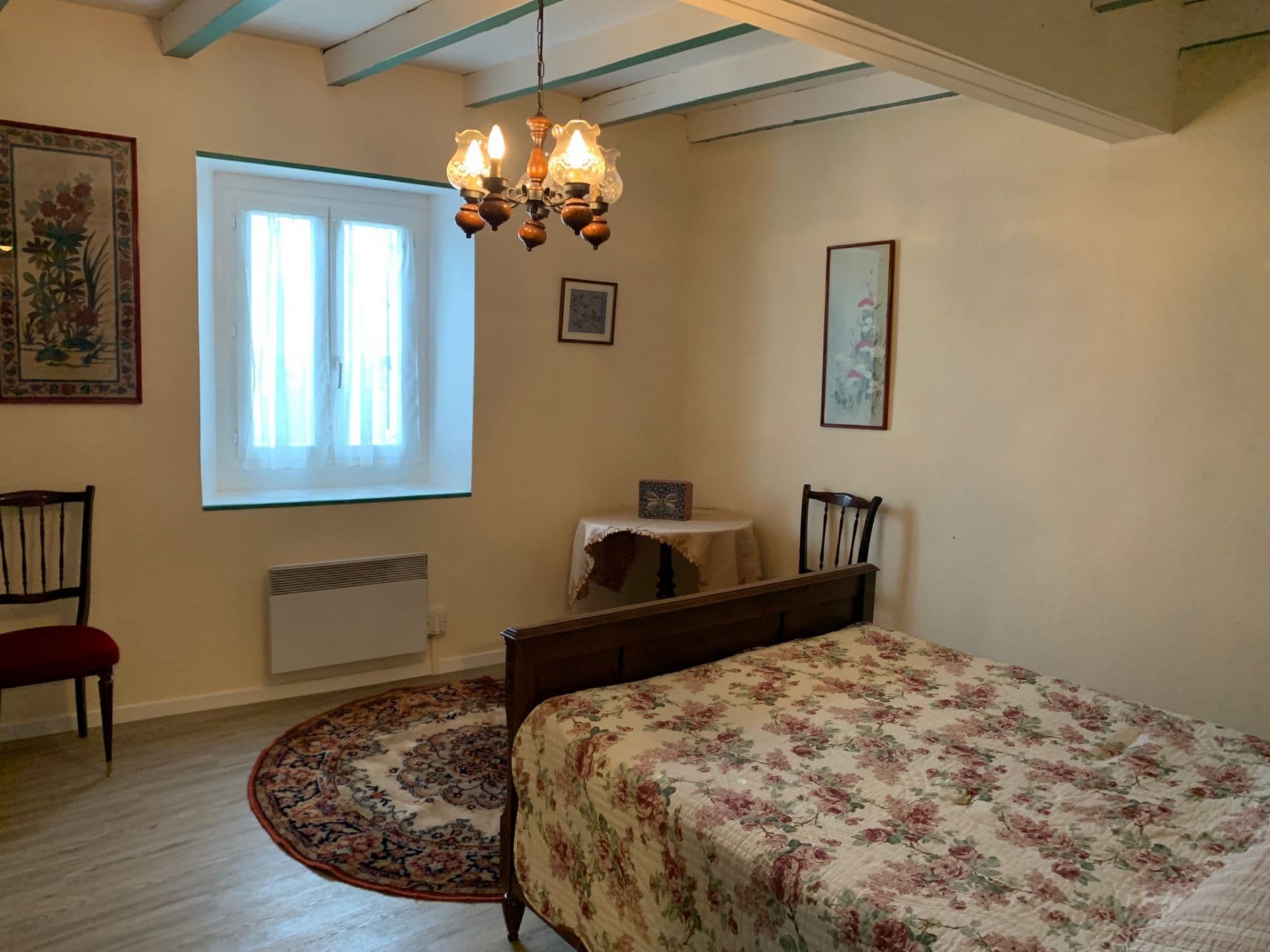 Maison Lassalle Ch2