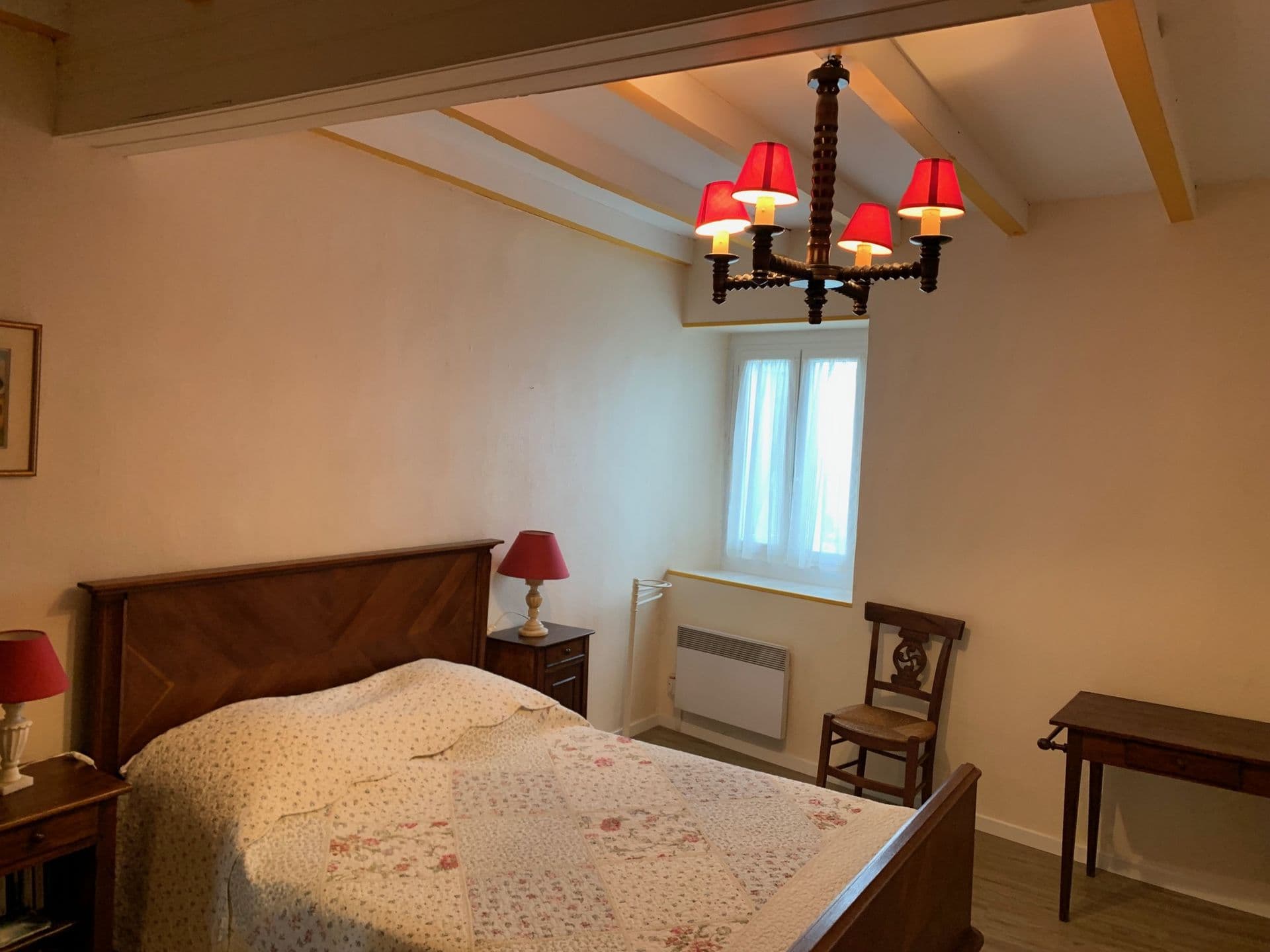 Maison Lassalle Ch3