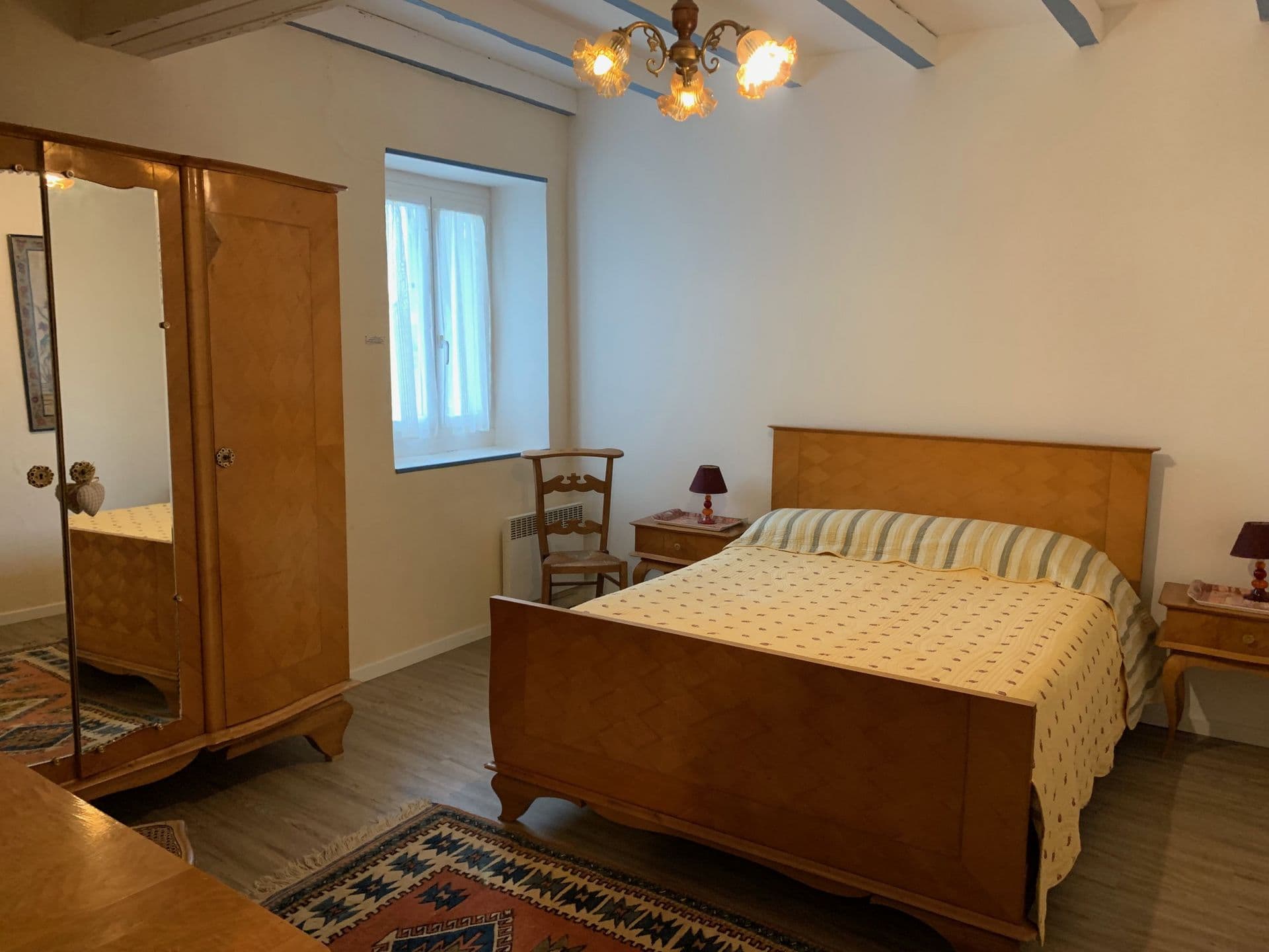 Maison Lassalle Ch5