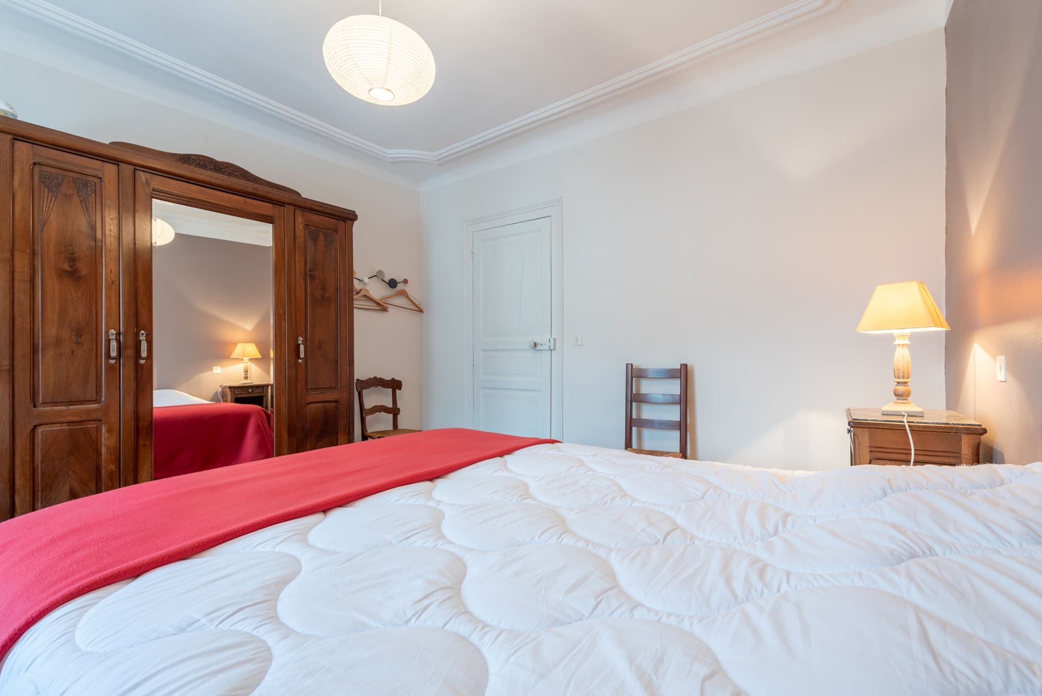 Maison-Le-Caporal©Feugas-ALL-14