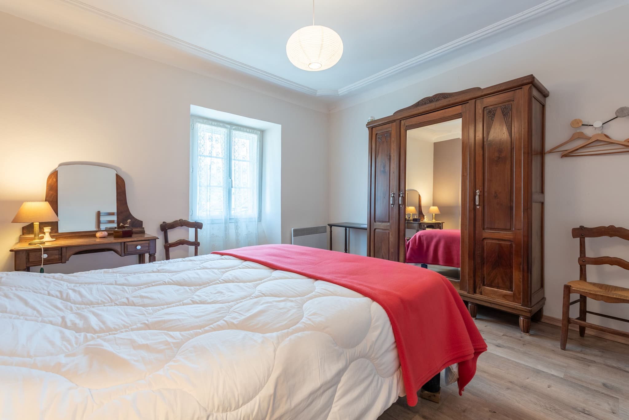 Maison-Le-Caporal©Feugas-ALL-15