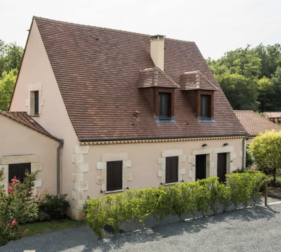 Maison Liz