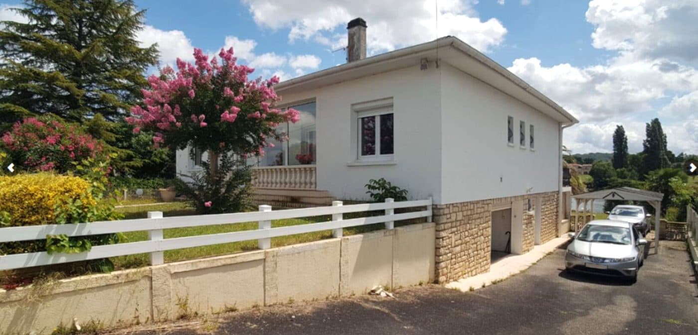 Maison-Lot-oprit-1630x860