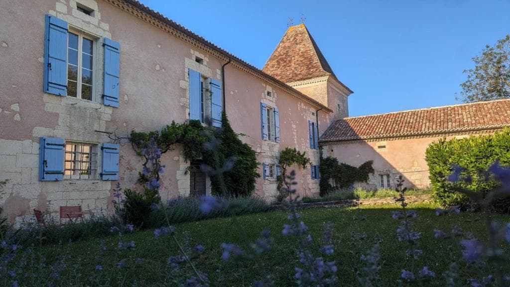 Maison Nathis (11)