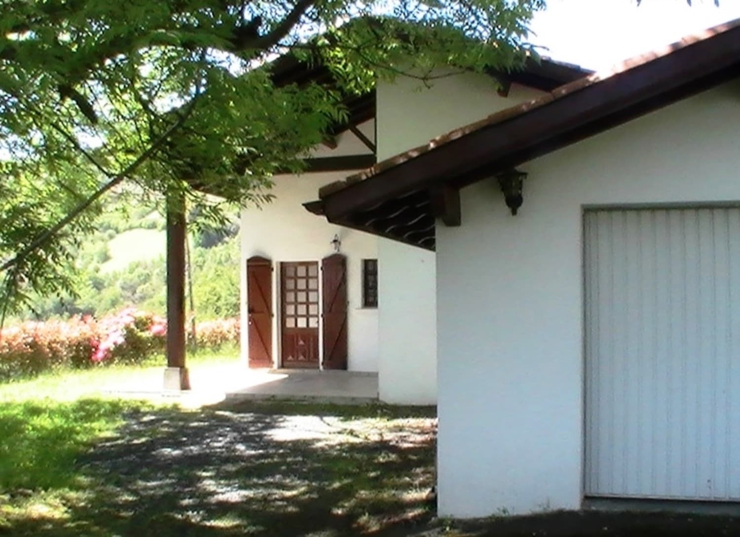 Maison-Ocafrain---Anhaux