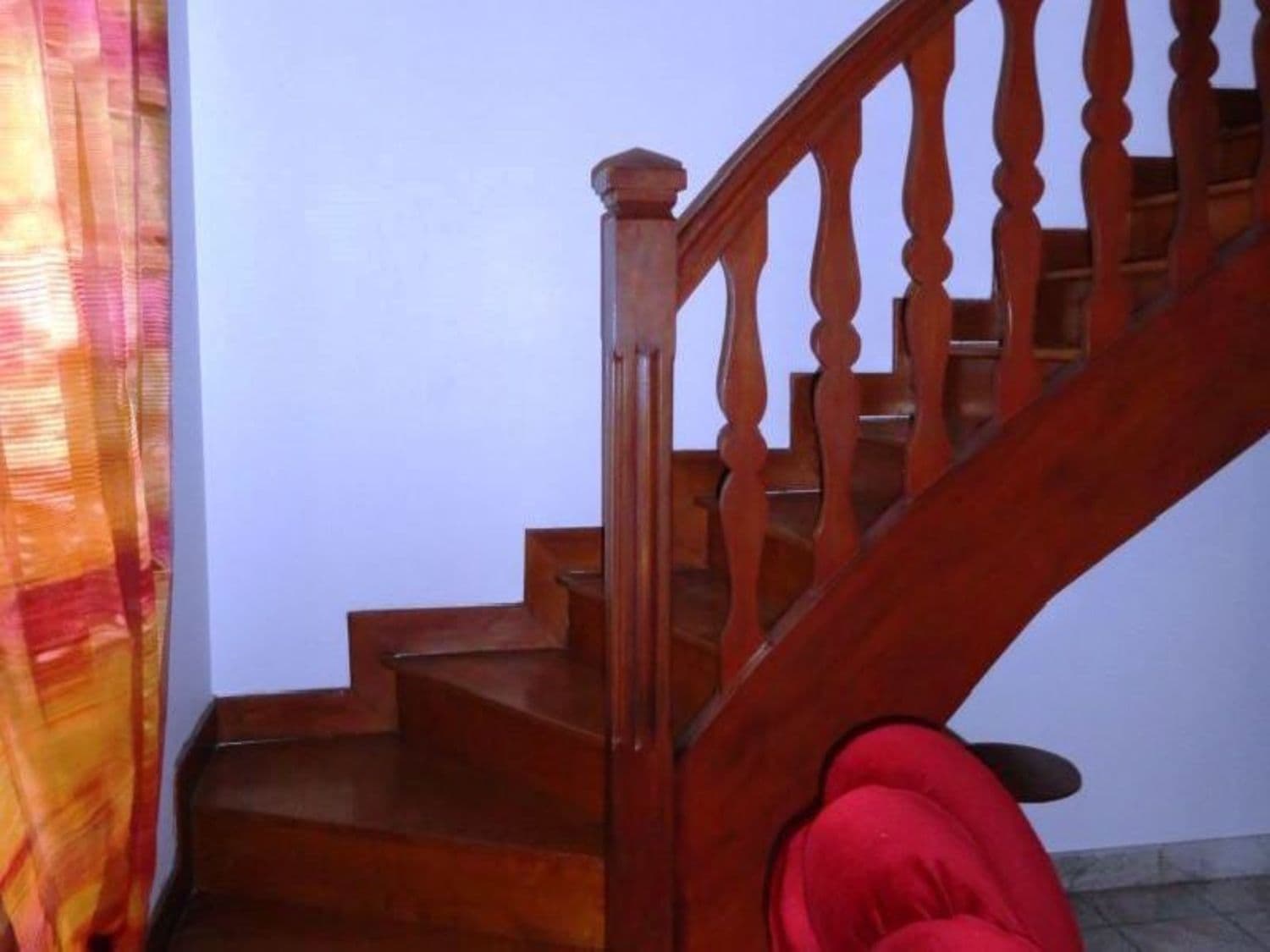Maison-Ocafrain-escalier---Anhaux
